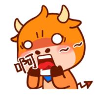钞从地上来