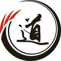 抱一守中
