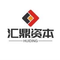 樹鼎資本