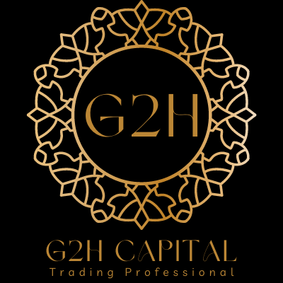 G2H.Capital