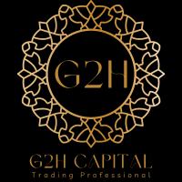 G2H.Capital
