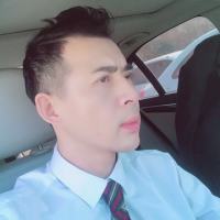 鑫鑫点金141319