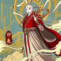 李昊阳