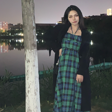 黄金外汇 Miss陆
