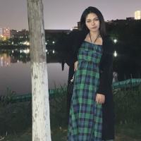 黄金外汇 Miss陆