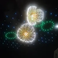 切格瓦拉