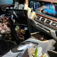 西蒙XAUUSD策略