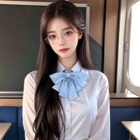 剑姬交易