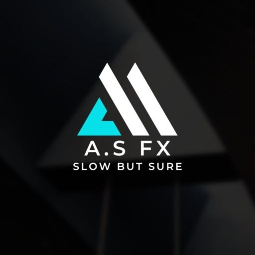 ASFX