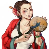 么么蛋