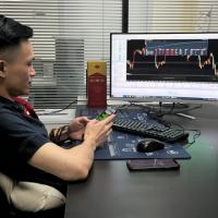 仓满梁