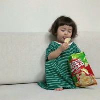 樱桃小丸子🗽