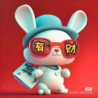 搞钱要紧你说呢