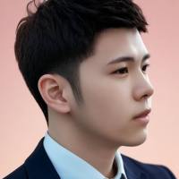Jerry Meng
