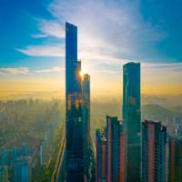 金楼将军mt4月化率80%/200%