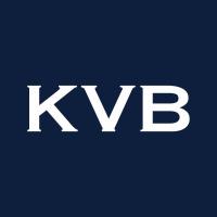 KVB 李舟