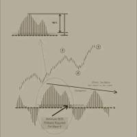 nk0705794