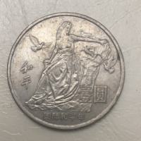巴菲特信徒