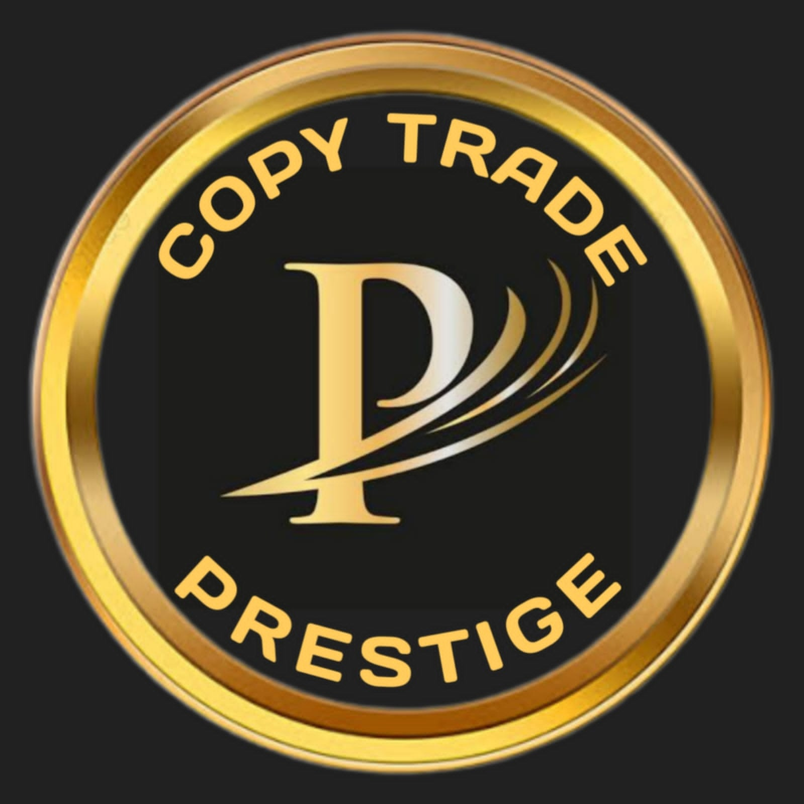 PRESTIGE DCFX