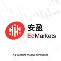 昵称违规7.4