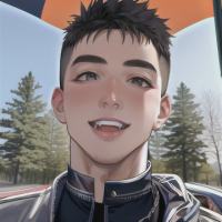 闲鱼aaaa