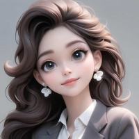 KVB_Anna