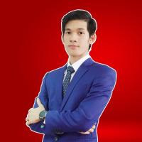 V.T.SANH