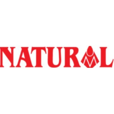 Naturals Healthy Food