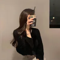 昵称违规a2
