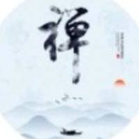 大賸555