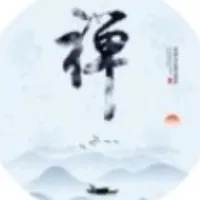 大賸555