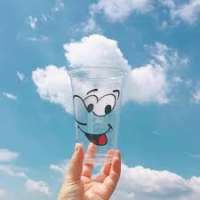 山茶花01