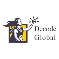 Decode Global
