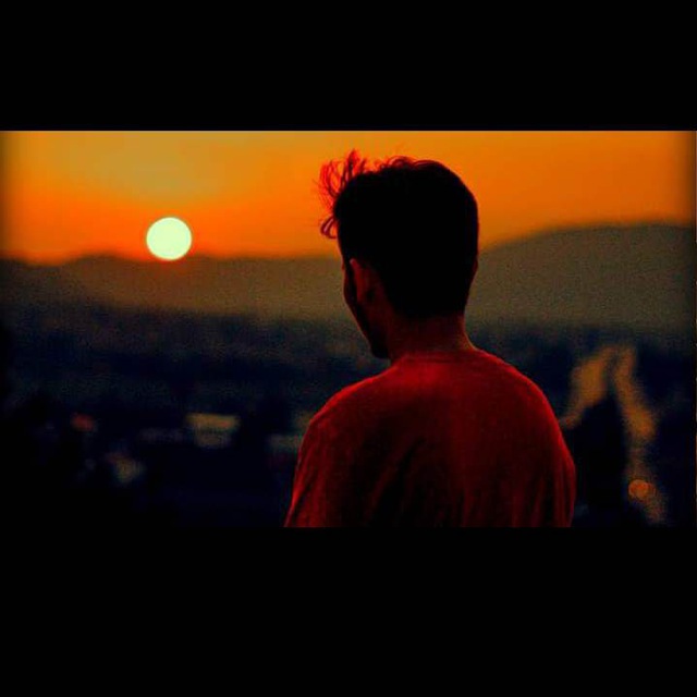 uer avatar