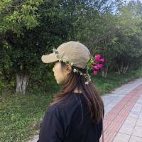 复利枕芯