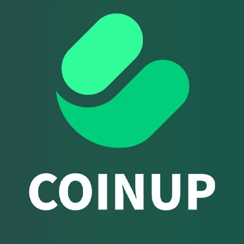 coinup.io