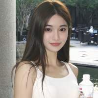蓝蓝资本（本人）