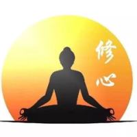 短线高手