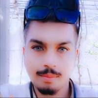 محمود محمد اسماعيل الجميلي