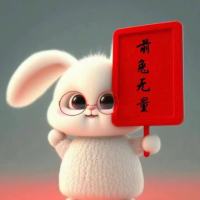 七sama