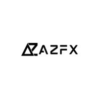 AZFX Trading & Research