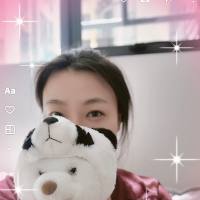 古戈尔π仙女ᶻ