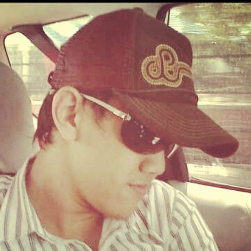 uer avatar