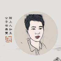 刷锅洗碗