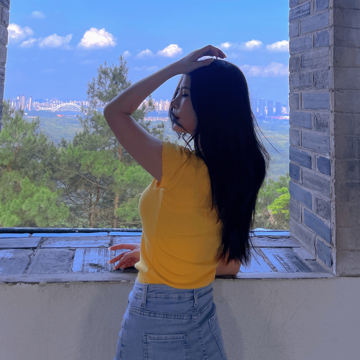 uer avatar