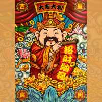 韦多利亚的秘密