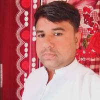 Ubedullahkhan Dool