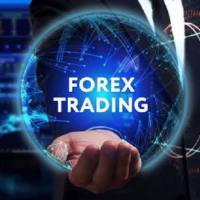 Venom Trading