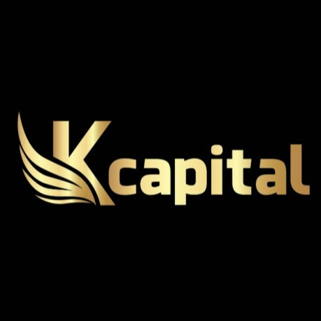 KCAPITALVN