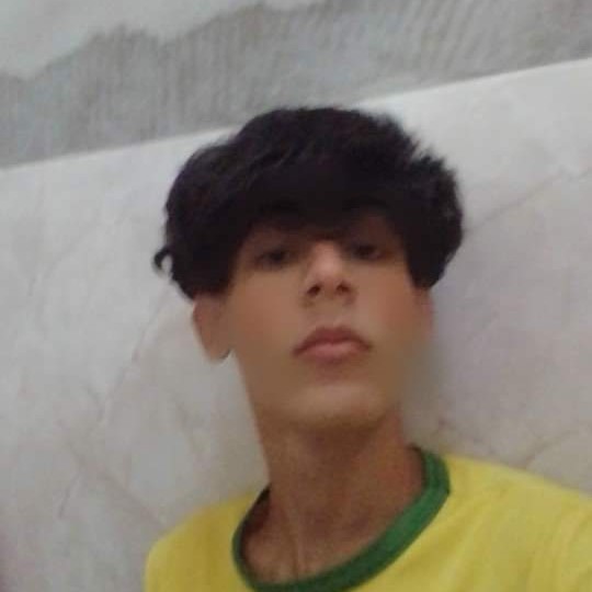 uer avatar